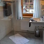 Appartement Joergnerhaus Kals-am Großglockner