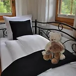 Appartement Joergnerhaus