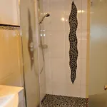 Appartement Joergnerhaus