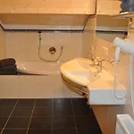 Joergnerhaus Appartement Kals-am Großglockner