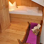 Joergnerhaus *