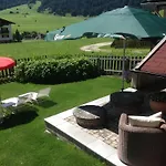 Joergnerhaus *