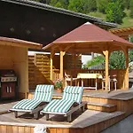 Joergnerhaus