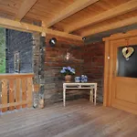 Joergnerhaus Kals-am Großglockner