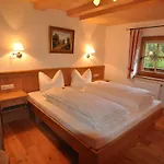 Joergnerhaus Appartement Kals-am Großglockner