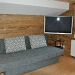Appartement Joergnerhaus
