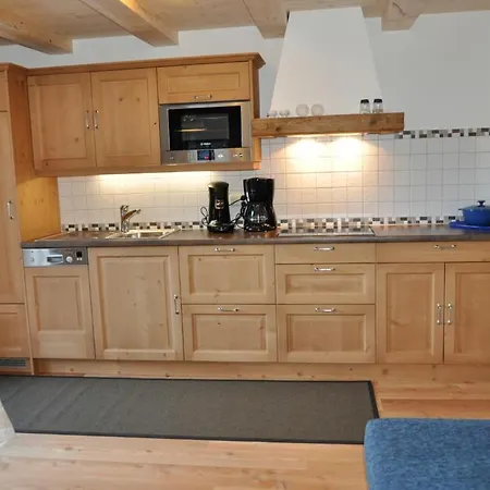 Jörgnerhaus *