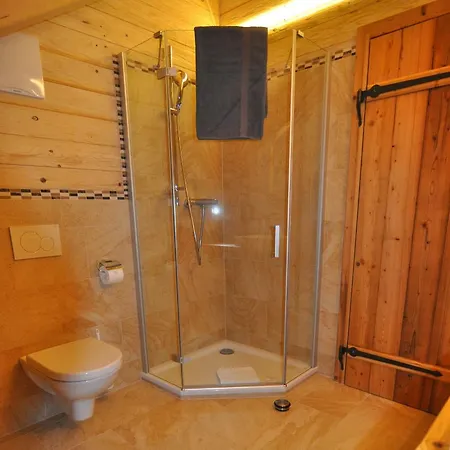 Jörgnerhaus *